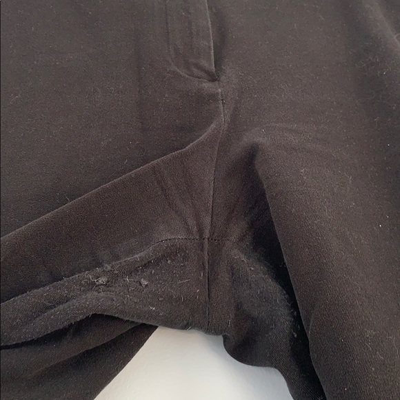 GAP true straight pant - Picture 2 of 3
